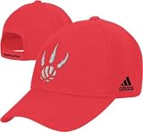 Toronto Raptors 2008 NBA Draft Hat