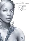 Mary J. Blige - The Breakthrough