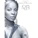 Mary J. Blige - The Breakthrough (Songbook)