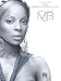 Mary J. Blige - The Breakthrough (Songbook)