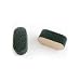 Koss Porta Pro Classic - 1 Paar Schl�fenpolster - Schl�fenabstandshalter - Polster - Ohrpolster