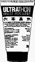 3M SRL-12 Ultrathon Insect Repellent Cream