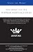 The Impact of the Subprime Mortgage Crisis: Leading Lawyers on Understanding the Factors Responsible, Minimizing the Financial Impact for Clients, and Recognizing the Effects of the Recession on Law