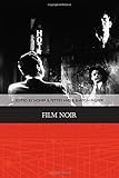 Film noir