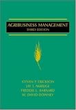 Agribusiness Management