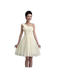 Sweetheart Applique Homecoming Dress 