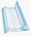 HARMONIE Underpad: 28 x 36", Ultra Plus Absorbency