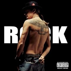 Kid Rock (Explicit) [Explicit]
