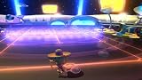 SEGA Superstars Tennis (Xbox 360)