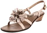 VANELi Womens Karif Sandal Sandal