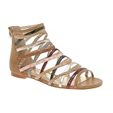 ALDO Chantha - Clearance Flats Women's Sandals
