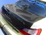 2002-2007 Subaru Impreza 4dr Carbon Creations OEM Trunk