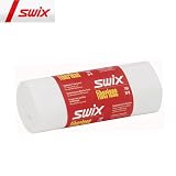 SWIX(スウィックス) ファイバーレーン T0151