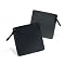 Most Popular Hot Pad and Oven Mitts People Are Buying For X-mas Gifts