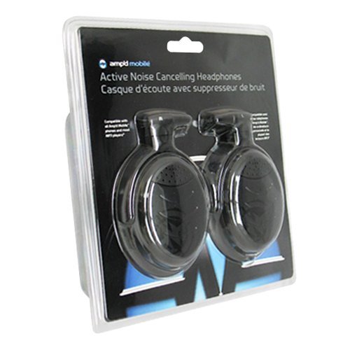 Ampd Mobile XQS 109 Noise Cancelling 3.5mm Headphones for iPhone 3G 3GS 3.5mm MP3 Player 3.5mm Device 41 9puPRgfL Ampd Mobile XQS 109 Noise Cancelling 3.5mm Headphones for iPhone 3G 3GS 3.5mm MP3 Player 3.5mm Device