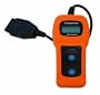 U380 OBDII Check Engine Auto Scanner Trouble Code Reader