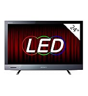 Sony Bravia 24