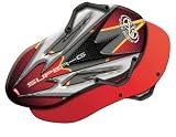  : Snow Boogie Super G with Brakes & Steering