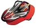 Sporting Goods : Snow Boogie Super G with Brakes & Steering