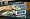 Morphy Richards 48780 Intellisteam Steamer