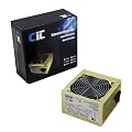 CIT 450w Gold 12CM Silent Atx Power Supply