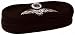 Sports : TAKE IT EASY ETUI BOX / STIFTEBOX - TATTOO - SCHWARZ