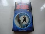 The Living Daylights [VHS]