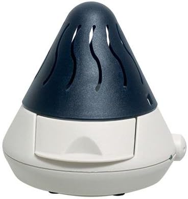 Spascenter Professional Diffuser With Refills