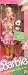 Barbie Animal Lovin' Doll (1998)