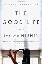 The Good Life