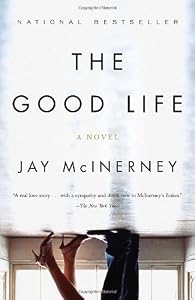 Image of The Good Life