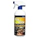 Ray Bloc UV Fabric Spray Sun Protector, 32 Oz