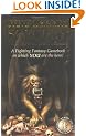 Sorcery! 1: The Shamutanti Hills (Fighting Fantasy Gamebook 9)