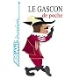 Le Gascon de poche ; Guide de conversation
