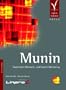 Munin: Graphisches Netzwerk- und System-Monitoring