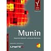 Munin: Graphisches Netzwerk- und System-Monitoring