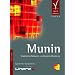 Munin: Graphisches Netzwerk- und System-Monitoring