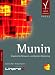 Image of Munin: Graphisches Netzwerk- und System-Monitoring