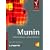 Munin: Graphisches Netzwerk- und System-Monitoring