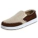 World Industries Men's Vato Sneaker