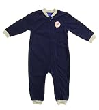 New York Yankees Toddler Blanket Sleeper by Outerstuff