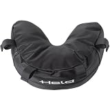 Produkt-Bild: HELD Toolbag Hecktasche f&uuml;r BMW GS 1200 - Farbe: SCHWARZ