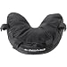 Produkt-Bild: HELD Toolbag Hecktasche f&uuml;r BMW GS 1200 - Farbe: SCHWARZ
