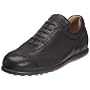 Camper Ariel 21156-009, Damen Halbschuhe, Schwarz &hellip Camper