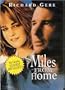 Miles from Home