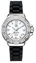 TAG Heuer Women's Glamour Diamonds Series F1 Formula 1 (Formula One) Watch