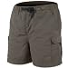 NRS Gunnison River Shorts