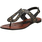 DV By Dolce Vita Women's Oliver Sandal