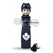 Toronto Maple Leafs Fan's Fan