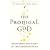 The Prodigal God: Recovering the Heart of the Christian Faith
